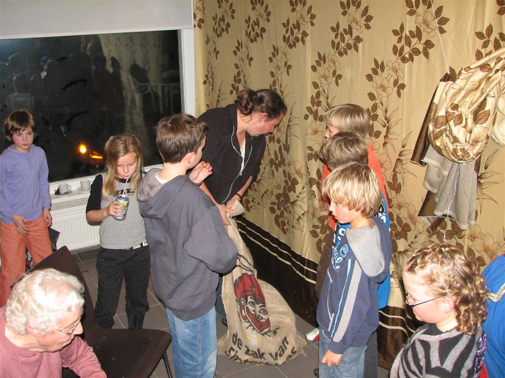 2007-11-24-sinterklaas (303).jpg